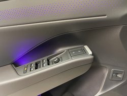 T-Roc R-Line 1.5 l eTSI OPF DSG R-Line IQLight