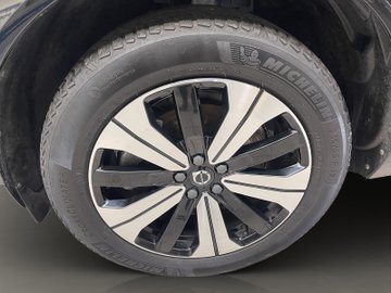 XC60 T8 PHEV R Design Plus Dark ACC AUT Kam. Navi – Bild 7