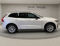 XC60 T6 Twin Engine (E6e) Plus Dark Recharge ACC