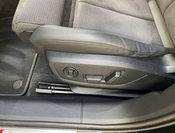 A6 40 2.0 TDI Avant quattro sport S-line ACC AHK