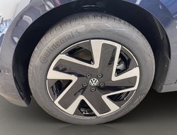 ID. Buzz Pro LR 86 kWh 210KW 75 Jahre Edition LM