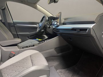 Golf VIII 1.5 eTSI 85 kW Energy ACC AUT Kam. LED – Bild 18