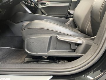 Formentor 2.0 TSI 4Drive Basis ACC AHK AUT Navi – Bild 10