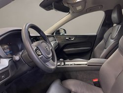 XC60 B4 (Diesel) Plus Bright ACC AHK AUT Kam. LM