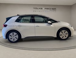ID.3 (58kWh) Pro ACC AUT Kam. Navi DynLicht LED