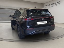 Tayron Life 1.5 l eTSI OPF 7-Gang-DSG ACC AUT LM