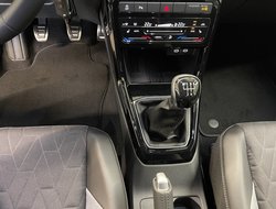 T-Cross Energy AHK ACC Rückfahrkamera Lendenw