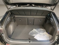 CUPRA Formentor VZ5 2.5 ACC AUT Navi Pano Virtual
