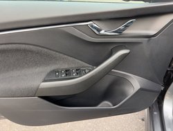 Kamiq Style ACC KlimaA. LED LM PDC