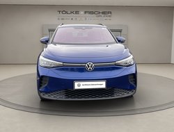 ID.4 (77kWh) Pro Performance ACC AHK AUT Kam. LM