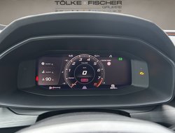 Formentor 2.5 TSI 4Drive VZ5 DCC ACC AUT Leder