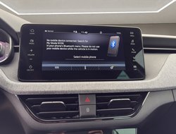 Kamiq 1.0 TSI Selection ACC AHK AUT Navi Virtual