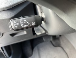 Kamiq 1.5 TSI DSG Balance ACC AHK Navi Matrix Kam