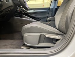 Golf Variant ENERGY 1.5 l eTSI OPF 7-Gang-DSG LM