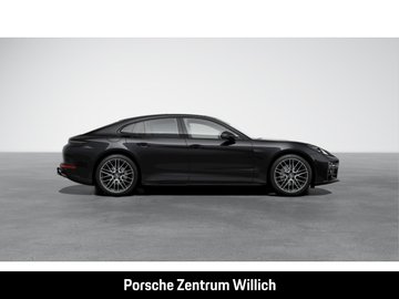 Panamera 4 InnoDrive Sportabgas LED-Matrix BOSE – Bild 5