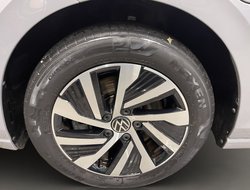 Golf VIII 1.4 Style NaviPro ACC AUT Kam. Navi LM