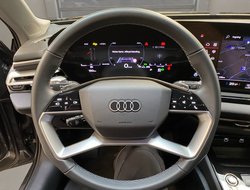A5 Avant 2.0 TFSI W S-line ACC AHK AUT Kam. Navi