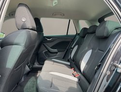 Kamiq 1.0 TSI DSG Balance AHK Kam Virtual KeyLess