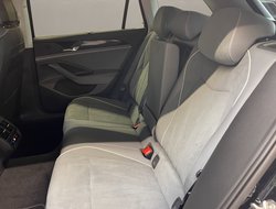 Passat Variant 1.5 eTSI W Business ACC AHK AUT