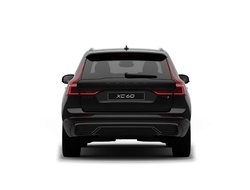 XC60 T8 PHEV Plus Black Edition Lagom GEWERBE!!!
