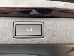 Kamiq 1.0 TSI Selection ACC AHK AUT Navi Virtual