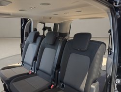 T7 Kombi 2.0 l TDI 8-Gang-Automatik kurz