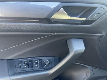 T-Roc 2.0 TDI 4Motion Style ACC AUT Kam. Virtual – Bild 9