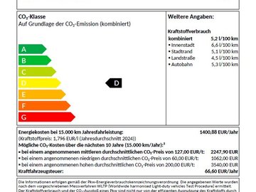Polo 1.0 l TSI 5-Gang *SOFORT VERFÜGBAR* GJR – Bild 7