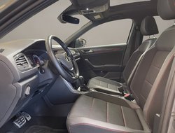 T-Roc 2.0 TDI Sport Pano ACC AUT Kam. Pano LED