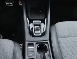 Octavia Combi DSG Sportline Navi ACC HUD eHeck