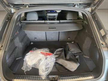 Q5 2.0 TDI quattro W ACC AHK AUT Navi Virtual LM – Bild 17