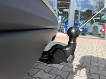 Kamiq 1.0 TSI DSG Balance AHK Kamera Matrix – Bild 12