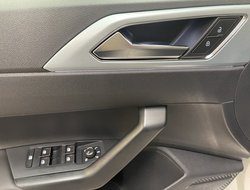 Polo VI 1.0 Energy Virtual DynLicht KlimaA. LED