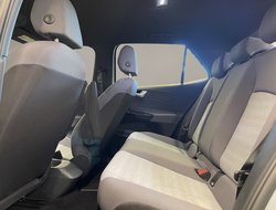 ID.3 Pro W AUT Navi KlimaA. LED PDC SpurH