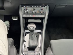 Karoq 2.0 TDI 4x4 Sportline DCC ACC AUT Kam. LED