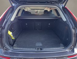 XC60 T6 Twin Engine PHEV Inscription Expression Recharge