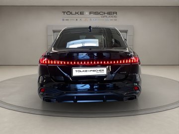 A5 Limousine e-hybrid quattro 185kW S-line ACC – Bild 5