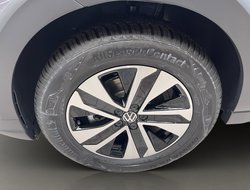 Taigo ENERGY 1.0 l TSI OPF  7-Gang-DSG ACC AHK