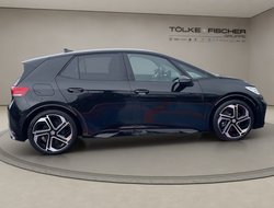 ID.3 (79kWh) GTX Performance DCC Pano IQLight SD