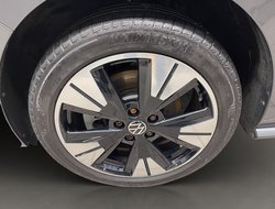 T7 Multivan 1.4 TSI e Energetic lang Pano DCC AHK