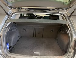 Golf VII 1.5 TSI BMT Join Navi DynLicht KlimaA.