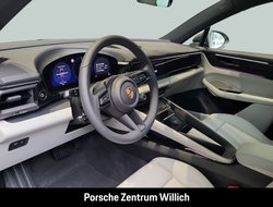 Macan 4 Surround-View LED-Matrix InnoDrive