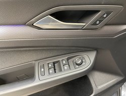 Golf VIII 2.0 TDI Active IQLight ACC AHK AUT HUD