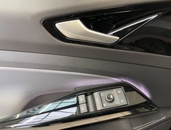 ID.4 (77kWh) Pro mit Infotainment-Paket ACC AUT