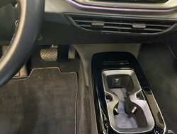 ID.4 (52kWh) Pure Performance City ACC AHK AUT