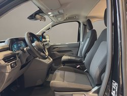 T7 Kombi 2.0 l TDI 8-Gang-Automatik kurz