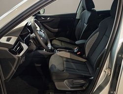 Kamiq 1.0 TSI DSG Balance AHK AUT Kam. KeyLess