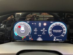 Golf VIII Variant 2.0 TSI 4Motion W R-Line Pano