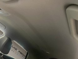 Q2 35 1.5 TFSI advanced ACC AHK AUT Navi Virtual