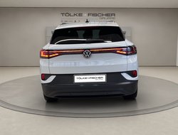 ID.4 (52kWh) Pure Performance IQLight ACC AUT